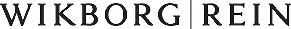 Wikborg Rein LLP