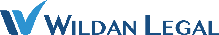 Wildan Legal Solicitors Ltd