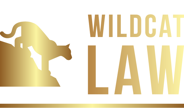 Wildcat Law Ltd
