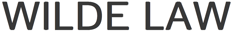 Wilde Law LLP
