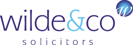 Wildes Solicitors Limited