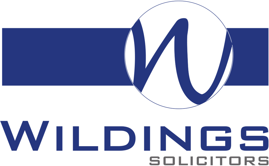 Wildings Solicitors LLP