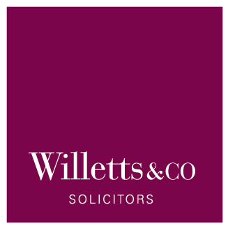 Willetts and Co Solicitors Limited
