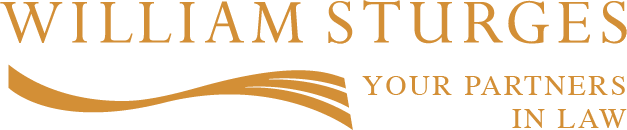 William Sturges LLP
