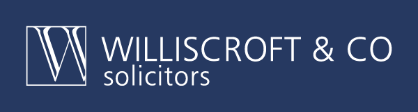 Williscroft Solicitors Limited