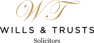 Wills and Trusts Legal Limited