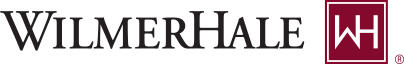 Wilmer Cutler Pickering Hale and Dorr LLP