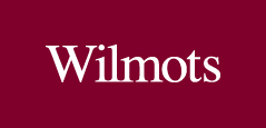 Wilmot & Co Solicitors LLP