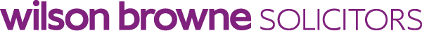 Wilson Browne LLP