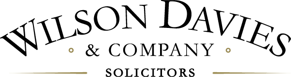 Wilson Davies & Co Solicitors