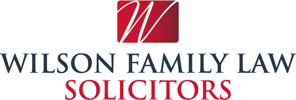 Wilson Family Law Ltd
