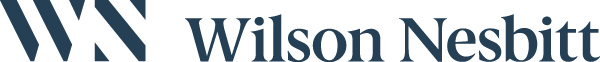 Wilson Nesbitt (E&W)