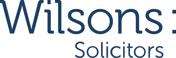 Wilson Solicitors LLP