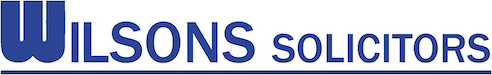 Wilson Solicitors Oxford Ltd