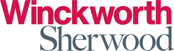 Winckworth Sherwood LLP