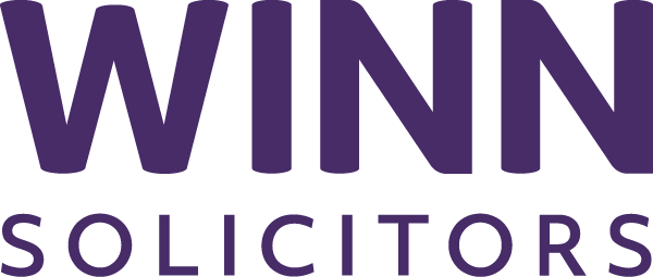 Winn Solicitors Limited