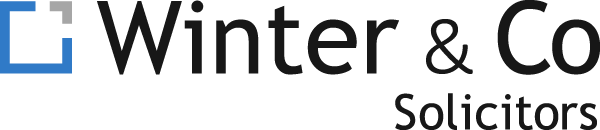 Winter & Co Solicitors LLP