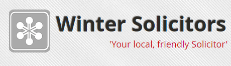 Winter Solicitors