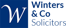 Winters & Co