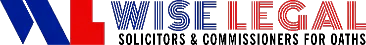 Wise Legal Ltd