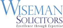 Wiseman Solicitors