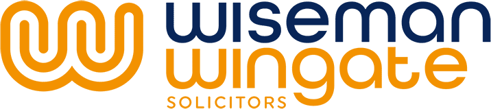 Wiseman Wingate Solicitors Ltd