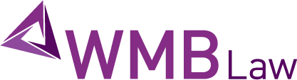 WMB Law Limited