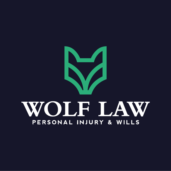 Wolf Law Solicitors Ltd