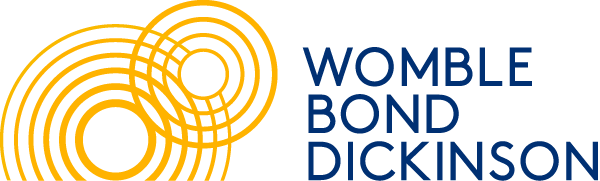Womble Bond Dickinson (UK) LLP