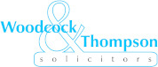 Woodcock & Thompson