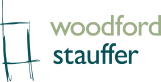 Woodford Stauffer