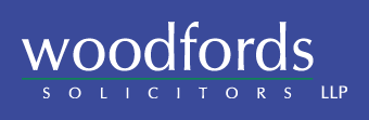 Woodfords Solicitors LLP