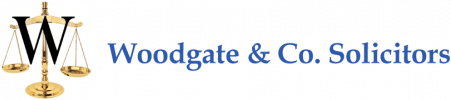 Woodgate & Co