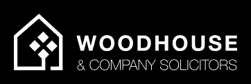Woodhouse & Company