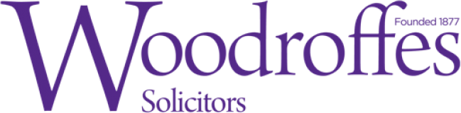 Woodroffes