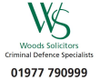 Woods Solicitors (West Yorkshire) LLP
