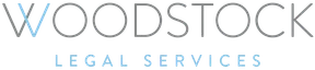 Woodstock Legal Services Limited