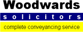 Woodwards