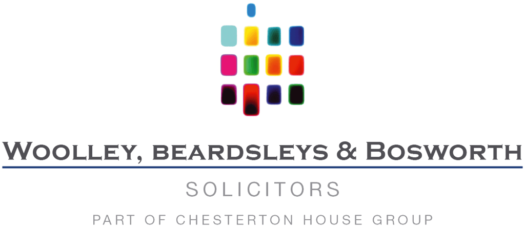 Woolley Beardsleys & Bosworth LLP
