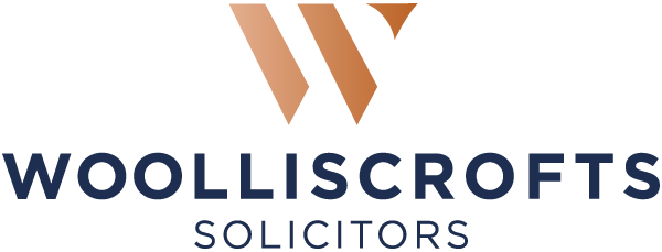 Woolliscrofts Solicitors Limited
