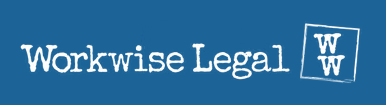 Workwise Legal LLP