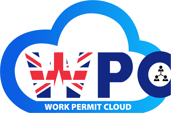 WPC Lawyer Limited
