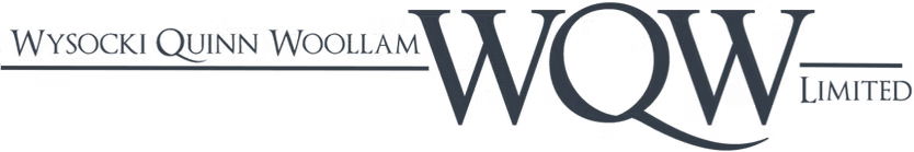 WQW Limited