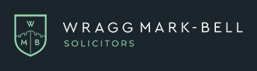 Wragg Mark-Bell Solicitors Limited