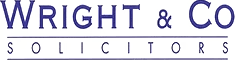 Wright & Co