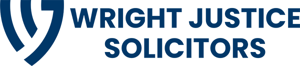 Wright Justice Solicitors Ltd