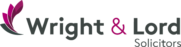 Wright & Lord Solicitors Ltd