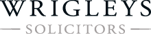 Wrigleys Solicitors LLP