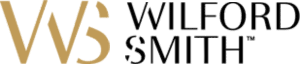 Ws Strategic Ltd