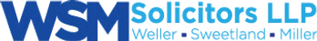 WSM (Solicitors) LLP